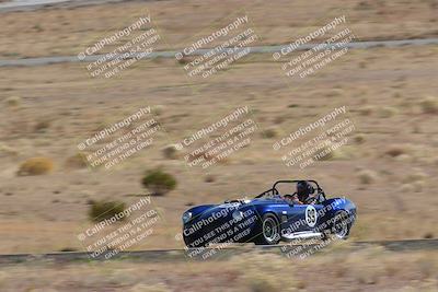 media/Dec-03-2023-Bill Huths Memorial 100th (Sun) [[20e31964a3]]/Turn 1/10am/